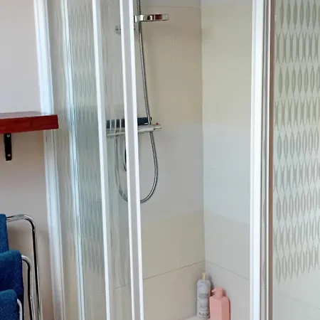 Homestay szállás Lakeview *