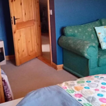 Lakeview Homestay szállás