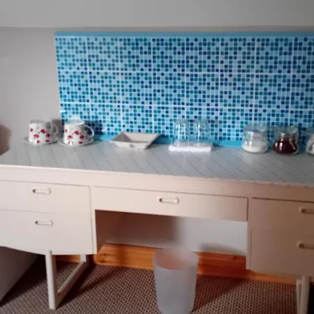 Homestay szállás Lakeview