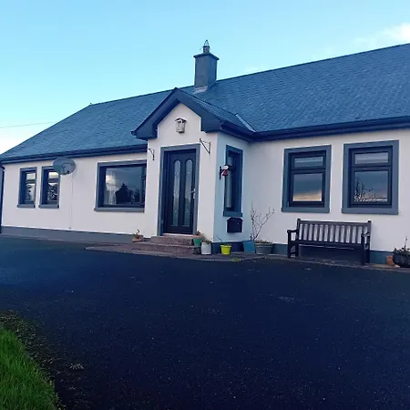 Homestay szállás Lakeview Castlefore