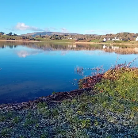 Lakeview Fenagh