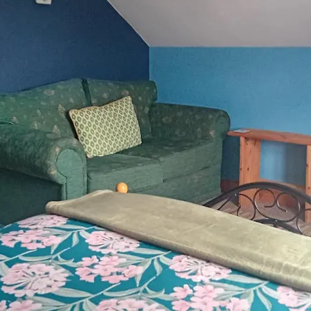 Lakeview منزل للإقامة *