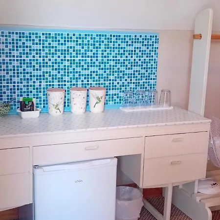 Lakeview منزل للإقامة