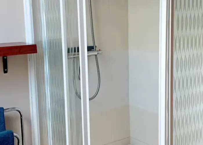 Homestay szállás Lakeview *