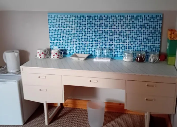 Homestay szállás Lakeview